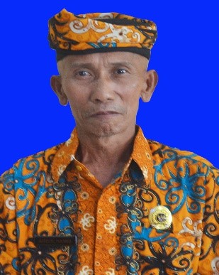 Foto ABDUL HAMID