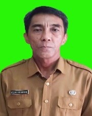 Foto HELMI SUDIRMAN, SH