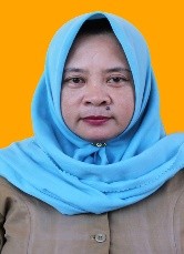 Foto USTANIAH, SE