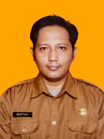 Foto BASTIAN